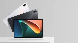 Tableta Xiaomi Pad 6 se află în pregătire! A primit certificarea EEC și ar putea debuta în august