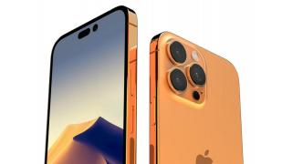 iPhone 14 va fi mai scump decât iPhone 13 la debut! Apple ar integra o cameră selfie de trei ori mai scumpă decât pe predecesor