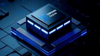 Samsung lucrează la noul său CPU flagship - Exynos 2300; Ar fi fabricat pe un proces de 3nm și e cunoscut după numele de cod „Quadra”