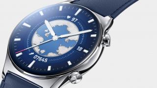 Preț și disponibilitate HONOR Watch GS3 în România