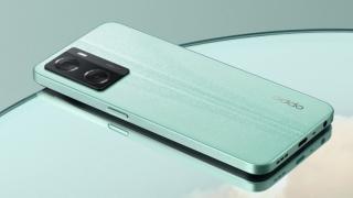 OPPO A57 4G debutează oficial! Smartphone cu CPU Helio G35, baterie generoasă și încărcare la 33W