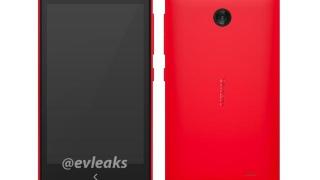 Nokia avea planuri pentru un telefon Android și o tabletă de 7 inch cu același OS; Ele au fost anulate!