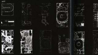 Nothing Phone (1) îşi dezvăluie data de lansare; Aflăm şi cât va costa