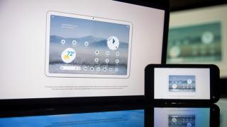 Tableta Google Pixel Pad va suporta stylus-uri USI (Universal Stylus Initiative); Primește certificarea aferentă