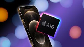 TSMC va trece la producția de procesoare pe 3nm și 4nm abia din 2023, semn că Apple A16 de pe iPhone 14 va păstra tehnologia de 5nm
