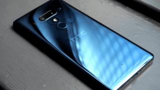 Lansarea smartphone-ului flagship HTC este amânată; Terminalul axat pe Metaverse va sosi mai târziu