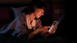 Un posibil Redmi K50 Ultra îşi dezvăluie primele detalii, specificaţii şi data de lansare