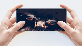HONOR 70 Pro şi HONOR 70 Pro+ sunt acum oficiale cu procesor Dimensity 8000/9000, cameră de 54 megapixeli
