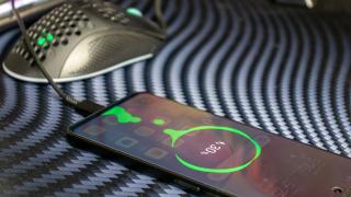Honor X8 - Baterie cu capacitate redusă, dar care oferă o autonomie mulțumitoare