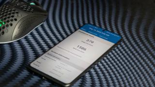 Honor X8 - Benchmark-uri cu rezultate bune pentru un telefon midrange