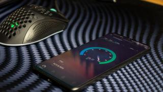 Honor X8 - Conectivitate specifică gamei de preț, fără suport pentru 5G
