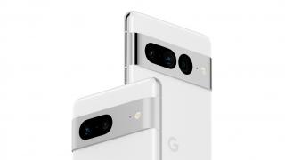 Vrei un Google Pixel 7 cu 3 luni înainte de lansarea oficială? Un prototip a fost listat pe eBay