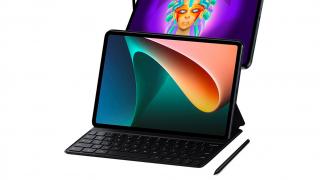 Apar noi detalii cu privire la seria de tablete Xiaomi Pad 6; Unul dintre modele ar aduce display LTPO de 144Hz și alimentare la 120W
