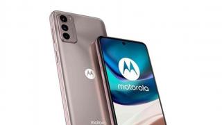 Motorola Moto G42 își face apariția în GeekBench înainte de lansare; Ar sosi cu CPU Snapdragon 680 4G