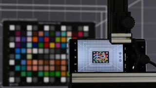 vivo dezvăluie alături de ZEISS cinci moduri prin care știința culorii contribuie la obținerea celor mai bune fotografii