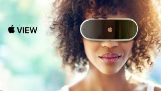 Apple ar putea lansa în cadrul WWDC 2022 primul său produs AR/VR! Marca comercială „realityOS” este acum înregistrată