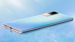Specificațiile smartphone-ului Xiaomi CIVI 2 ajung pe web; Ar sosi cu CPU Snapdragon 7 Gen 1