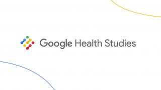 Google îți va monitoriza fiecare respiraţie... în timpul somnului; Android 13 aduce detecţie a tusei, sforăitului