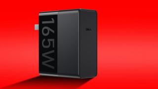 Seria Nubia Red Magic 7S își face apariția în baza de date 3C; Telefoane de gaming cu alimentare rapidă la 165W pe fir