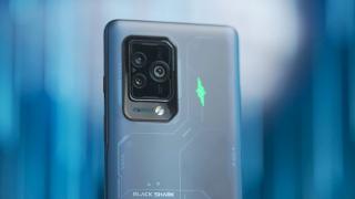 AnTuTu dezvăluie top 10 cele mai performante telefoane din luna mai 2022
