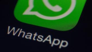 WhatsApp pregătește o nouă funcționalitate; În curând vom putea edita mesajele trimise către prieteni