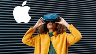 Headset-ul VR/AR Apple se lasă așteptat! Conform insiderilor nu vom vedea un astfel de dispozitiv în cadrul WWDC 2022