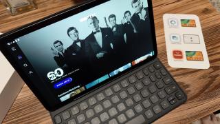 Play Store pe telefoane şi tablete Huawei? Da, cu GSpace! Bonus: prezentare Huawei MatePad 10 2022 şi HBO Max (Video)