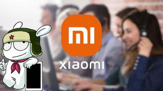 Xiaomi are de azi o linie telefonică oficială de suport tehnic dedicată utilizatorilor din România!
