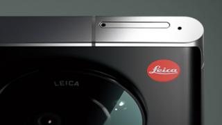 Un zvonac popular confirmă faptul că flagship-ul Xiaomi 12 Ultra va sosi cu optică LEICA