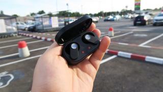 Prezentare OnePlus Nord Buds - Căști wireless de buget, fără ANC, dar cu o autonomie generoasă și bas profund