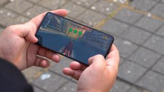Motorola Edge 30: Benchmark-urile ne arată ce pot nucleele Cortex din 2022