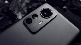 Xiaomi 12s și pliabilul Mix Fold 2 apar certificate în China, semn că lansarea se apropie