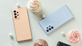 Turul Magazinelor #1113: Huawei Nova 9 SE şi monitor 165 Hz 2K sub 1000 lei, Samsung Galaxy A53 la cel mai mic preţ