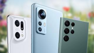 Top 10 smartphone-uri în Trending pe Mobilissimo în luna mai 2022: Xiaomi şi OPPO ţin China relevantă, dar Samsung şi Apple nu se lasă