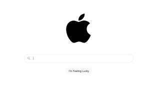 Apple lucrează din nou la un motor de căutare rival cu cel Google, l-ar putea prezenta in 2023