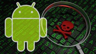 Aplicații cu peste 1 miliard de descărcări din Google Play Store ţintite de malware bancare; Iată ce troieni le iau la ţintă