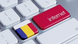 Cât de vigilenți sunt românii pe internet? Un anunț postat de către autorități a păcălit 20.000 de oameni