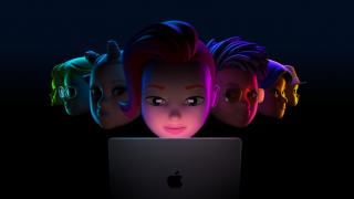 Conferința dezvoltatorilor Apple WWDC 2022 are loc în această seară de la ora 20:00 (ora României); Cum poți urmări live evenimentul?