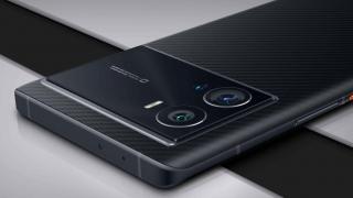 iQOO 10 Pro ar fi telefonul care inaugurează tehnologia de încărcare vivo la 200W; Va oferi și alimentare wireless la 65W