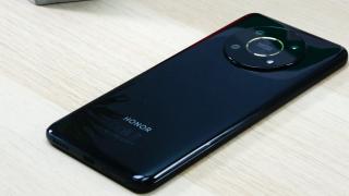 HONOR Magic4 Lite review detaliat în limba română (Evaluare Mobilissimo)
