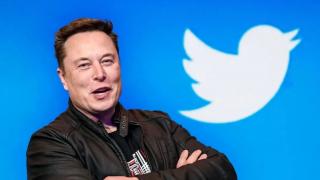 Elon Musk vrea să renunţe la preluarea Twitter după un caz de "încălcare a termenilor" tranzacţiei