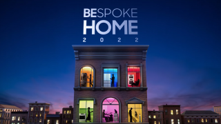 Samsung va lansa noi electrocasnice în cadrul Bespoke Home 2022; Iată cum poți urmări live evenimentul de lansare de la ora 17:00 (ora României)