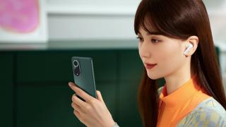 Căştile Huawei FreeBuds 5i au fost lansate în China; Cât costă şi ce oferă acestea?