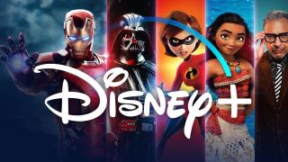 Disney+ anunță catalogul de titluri disponibile în România:  Peste 700 de filme și 900 de seriale + streaming la calitate 4K HDR pe 4 dispozitive simultan