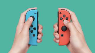 iOS 16 extinde suportul pentru controllere de gaming, inclusiv Nintendo Joy-Con