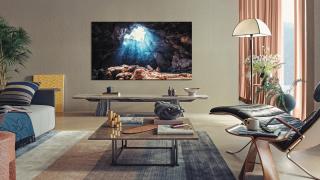 Turul Magazinelor #1115: Televizor QLED Samsung sub 2000 lei, iPad 9 la preţ bun, monitoare de gaming la 165 Hz cu discount