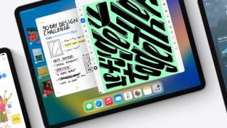WWDC 2022: iPadOS 16 vine cu multitasking avansat pentru iPad-urile cu CPU M1, Stage Manager, suport pentru ecran extern