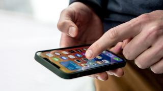 Apple aduce suport pentru deblocarea Face ID în mod landscape odată cu iOS 16, doar pe anumite modele iPhone