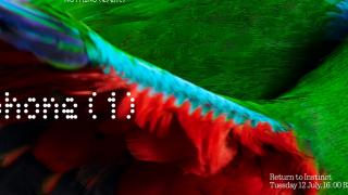 Nothing Phone (1) își dezvăluie data de lansare; Va fi prezentat oficial pe 12 iulie