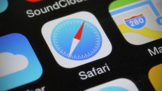 Safari depășește Chrome la popularitate pe smartphone-uri; În ce regiune domină cu o cotă de piață de 50%?